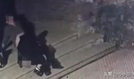 吃瓜爆料演戏片段视频,吃瓜爆料，演技大比拼片段视频幕后揭秘