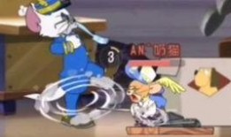 手游老鼠皮肤爆料视频在线观看,惊艳亮相，带你领略萌鼠风采