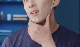 吴磊直播爆料视频大全,独家爆料视频大全精彩瞬间