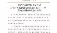 石家庄房屋爆料最新消息,揭秘价格波动与政策影响