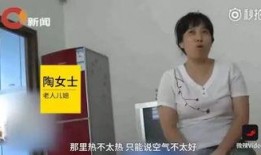 老表媳妇爆料新闻,揭秘娱乐圈惊人内幕