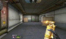 cf最近返场最新爆料,神秘返场，全新内容即将揭晓！