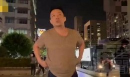 吃瓜爆料演戏片段视频,吃瓜爆料，演技大比拼片段视频幕后揭秘