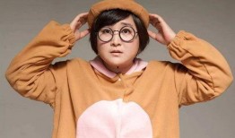 吃瓜博主娱乐圈是谁呀百度云,吃瓜博主热议的神秘人物是谁？