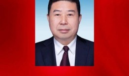 荆门新闻频道在线观看,实时掌握荆门最新动态