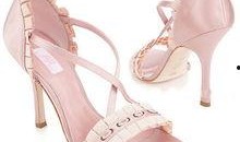 粉红色的高跟鞋在线观看,时尚与爱情的完美邂逅