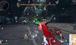 逆战最新爆料战令在哪看,战令位置揭晓，独家攻略助你轻松解锁！