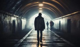 娱乐圈爆料hiv,HIV病毒成焦点，明星隐私危机四伏