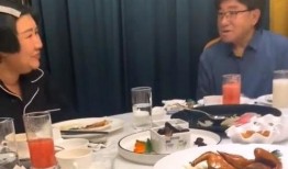 饭局夫人 在线观看,在线观看，揭秘宫廷权谋与情感纠葛