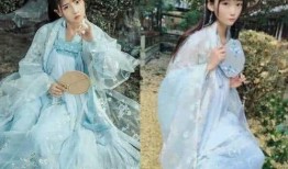 汉服模特爆料视频大全最新,模特爆料视频大全精彩瞬间回顾