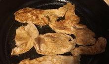 爆料鸡排吃法大全视频教程,揭秘爆款鸡排吃法大全视频教程