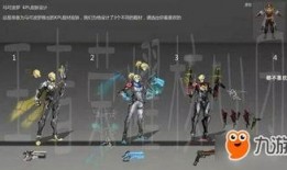太刀最新红色皮肤爆料图,炫酷红装，热血归来！