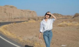 娱乐圈吃瓜谭松韵视频,娱乐圈幕后真相大揭秘