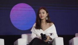 许哲前女友爆料视频,揭秘背后惊人真相
