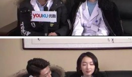 张一山爆料综艺节目视频,幕后故事曝光