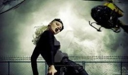 51区电影在线观看,一场惊心动魄的科幻冒险之旅