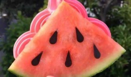 2020吃瓜网红,网络风云变幻，谁主沉浮？