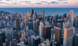 奚小姐楼市楼盘爆料视频,楼市楼盘最新爆料，带你洞察市场动态