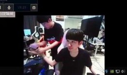 国产ko最新爆料,揭秘神秘项目背后的科技力量