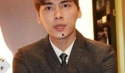 最新爆料李易峰是真的吗