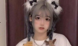 安妮妈妈爆料视频,亲子关系背后的真实故事