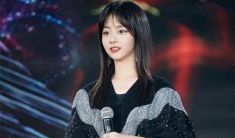 谭松韵娱乐爆料,揭秘明星幕后故事