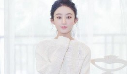 娱乐圈爆料赵丽颖朱一龙,娱乐圈新晋情侣甜蜜互动引关注