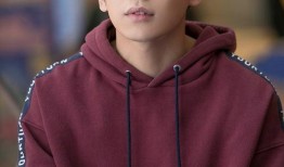 娱乐圈爆料张子枫彭昱畅,娱乐圈恋情曝光引热议