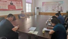 台州相亲爆料事件最新进展,最新进展揭示惊人内幕