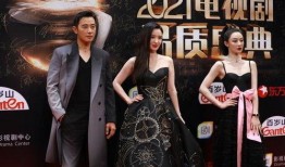 吃瓜娱乐圈爆料合集,明星幕后故事全收录