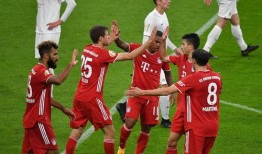 日本足球最新爆料视频,独家爆料视频深度解析