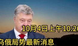 中俄最新局势爆料,深度合作与战略互信再升级