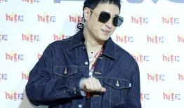 潘玮柏爆料空姐电影视频,空姐电影幕后花絮大公开