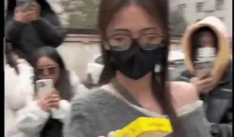 吃瓜爆料演戏片段视频,吃瓜爆料，演技大比拼片段视频幕后揭秘