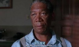 肖克的救赎在线观看,一场关于救赎与成长的感人之旅