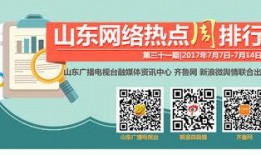 山东热门事件爆料新闻,揭秘最新爆料背后的真相
