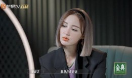 于文文最新爆料,揭秘娱乐圈不为人知的幕后故事