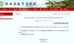 西安商报发送视频爆料,揭秘XX事件背后真相