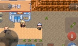 内鬼爆料沙漠怪物视频,沙漠怪物惊悚视频曝光，真相令人震惊！