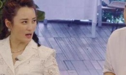 爆料陈建斌蒋勤勤视频在线观看,在线观看引发热议