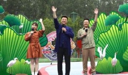 甘肃监狱爆料事件视频最新,揭露黑暗内幕，真相令人震惊