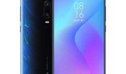 红米k20最新爆料,性能与颜值并重，揭秘最新爆料亮点