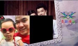 黄毅清爆料清口秘诀视频,视频爆料背后的惊人真相