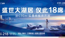 广东梅州爆料新闻视频最新,视频揭露惊人真相，引发社会关注