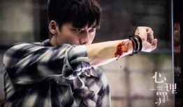 知乎爆料李易峰视频合集,揭秘明星幕后生活瞬间