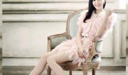 唐嫣真实爆料视频大全最新,揭秘明星背后的真实生活