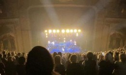 马丁返场爆料了吗视频,揭秘幕后精彩瞬间