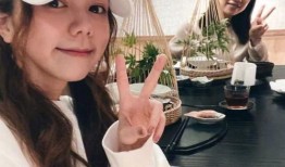 旭旭宝宝大料被爆料视频,揭秘背后惊人真相