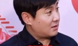 沈腾关晓彤最新爆料,揭秘娱乐圈幕后真相