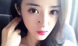 陈一娜的爆料新闻